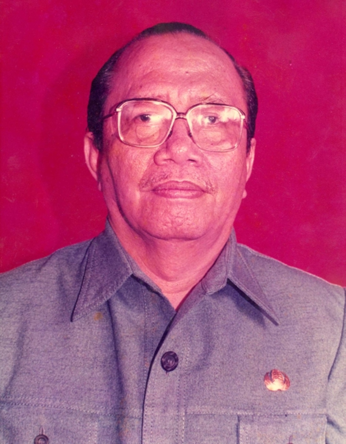 1._s_sarwono_1982-1985