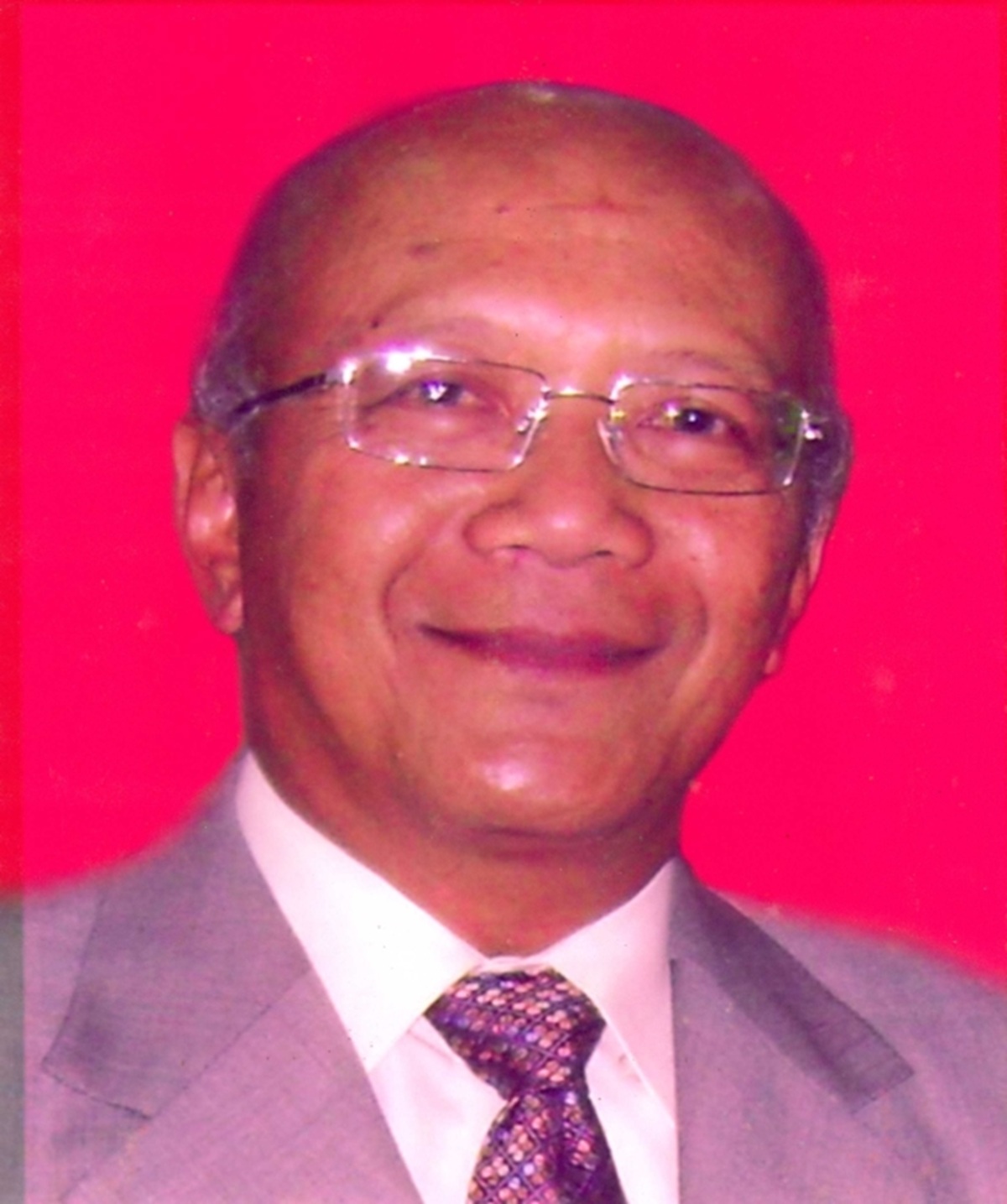 10._ajat_sudrajat_havid_2009-2011