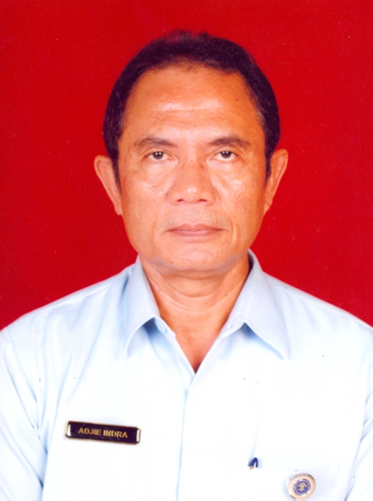 11._adjie_indrawarman_h_2011-2013