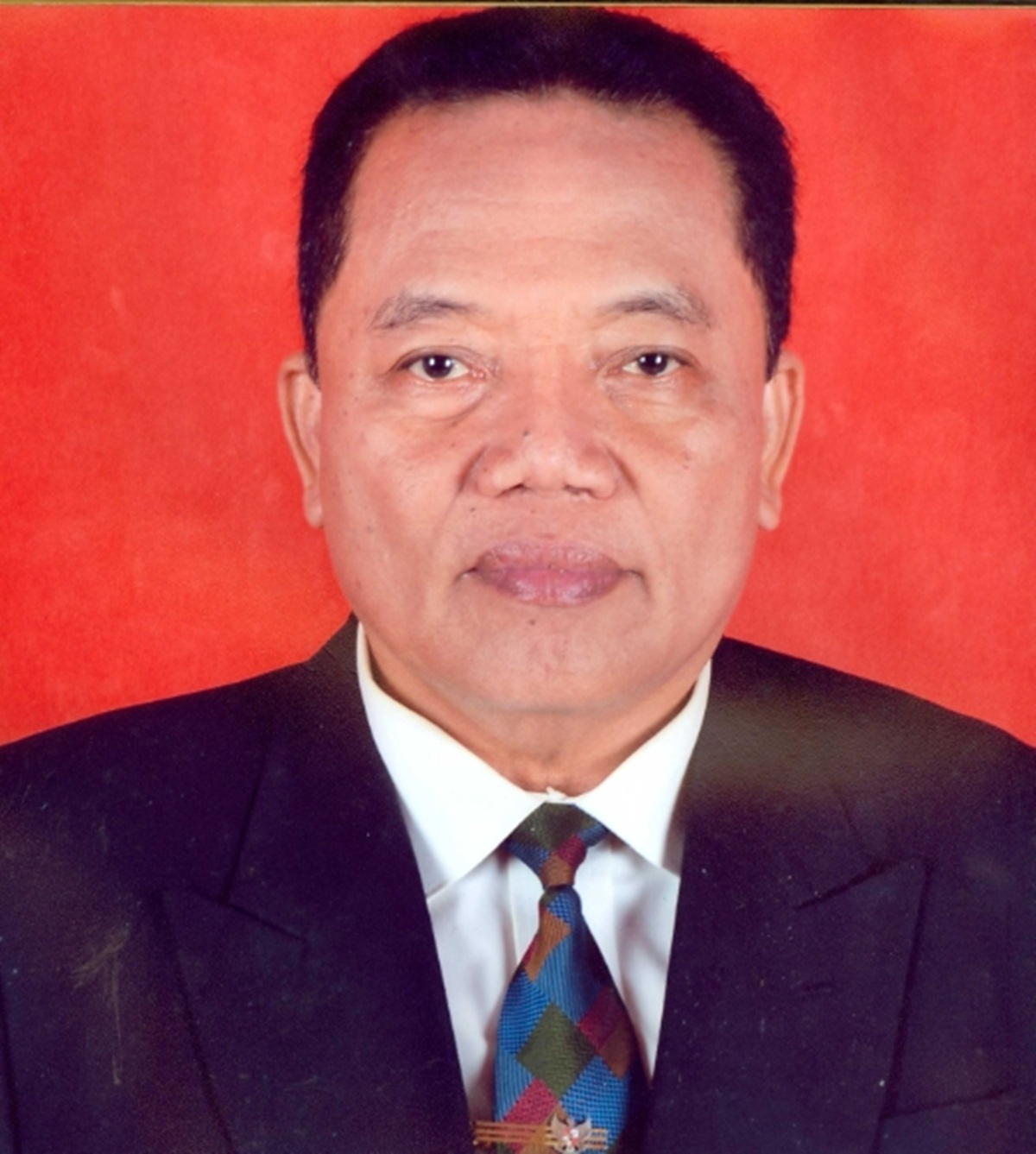 12._leo_detri_2013-2014