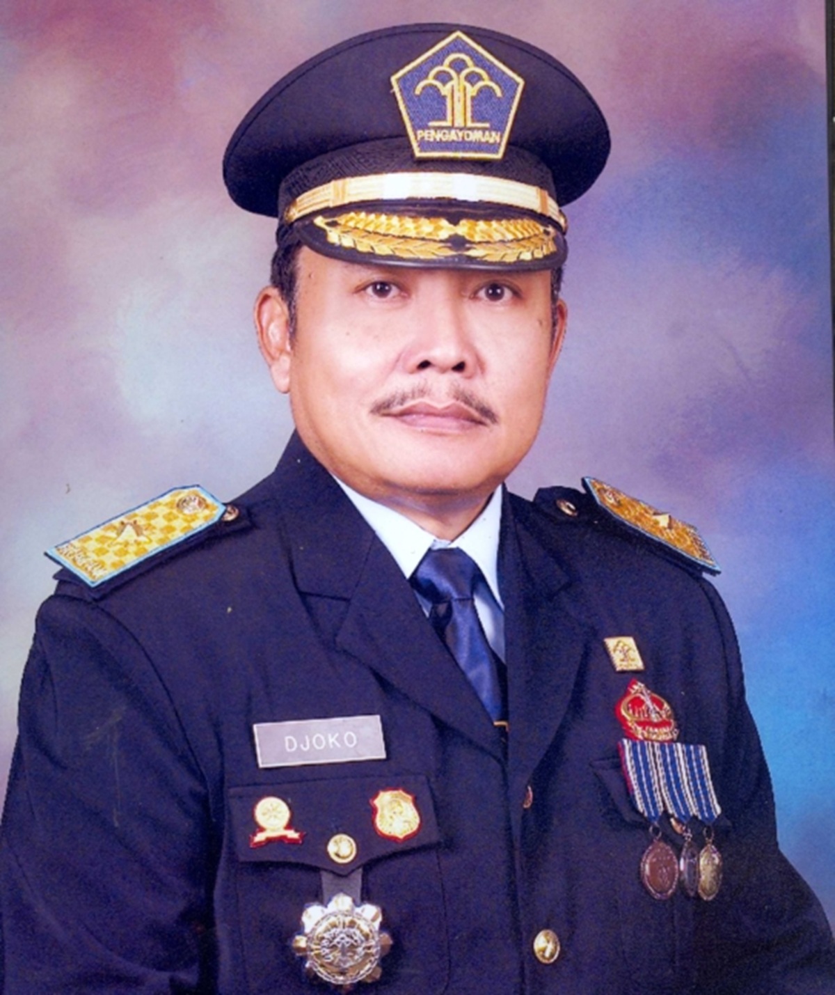 13._djoko_setiyono_2014-2015