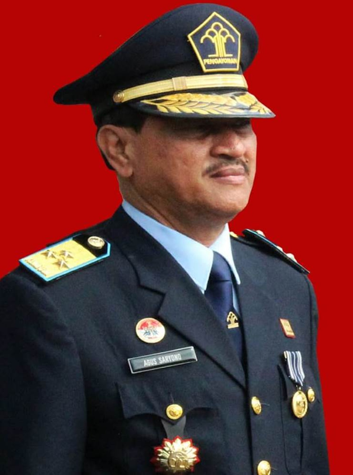 14._agus_saryono_2016-2018