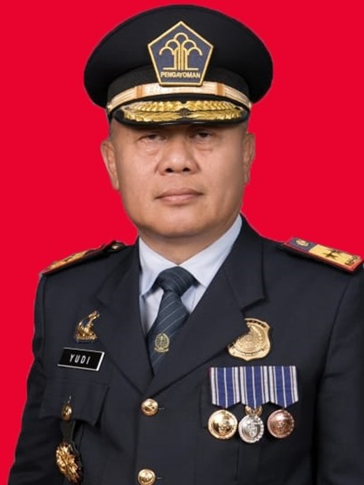 15._yudi_kurniadi_2019-2020