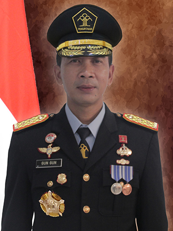 18._gun_gun_gunawan_2023-2024
