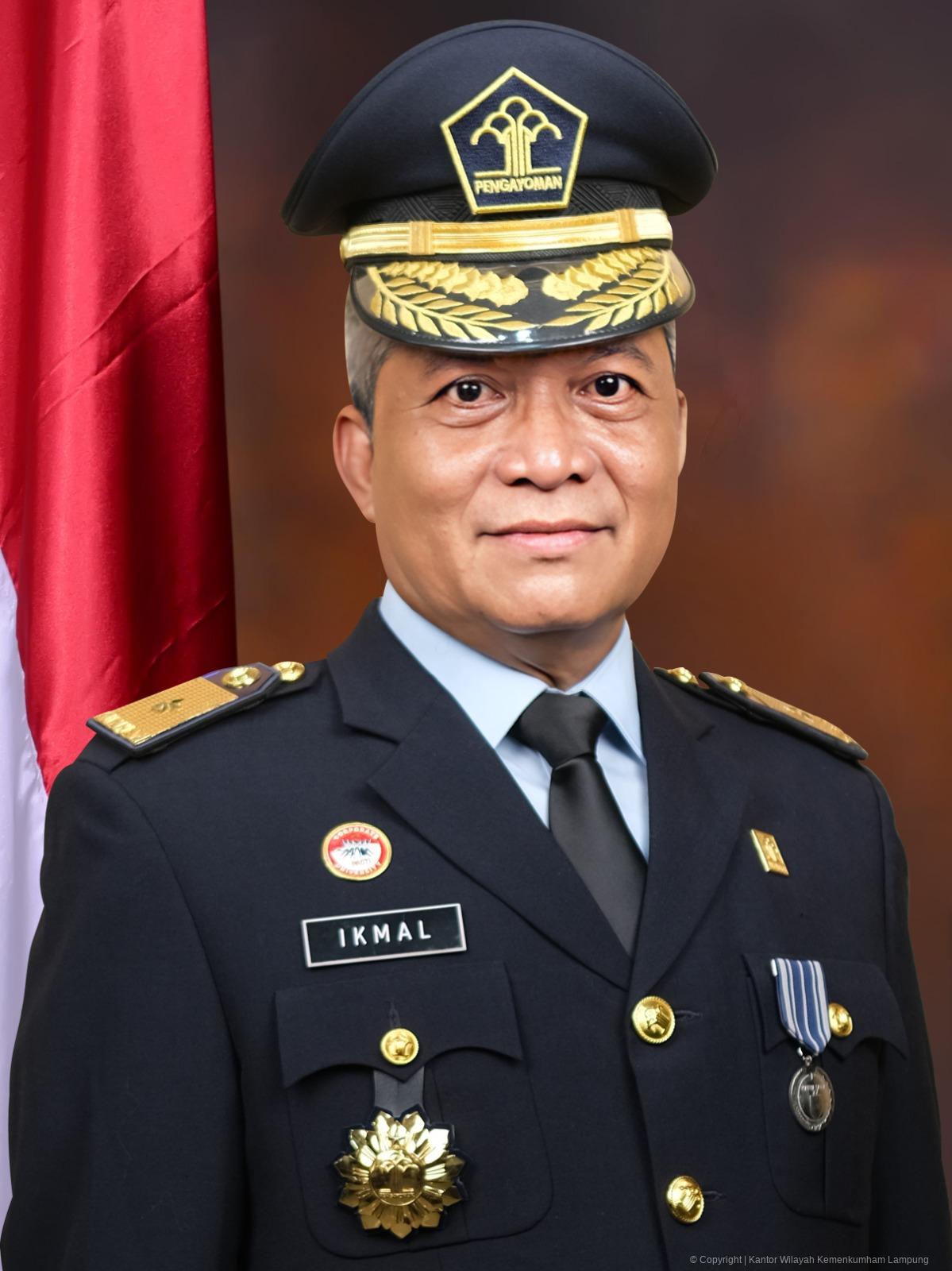19._m_ikmal_idrus-2025