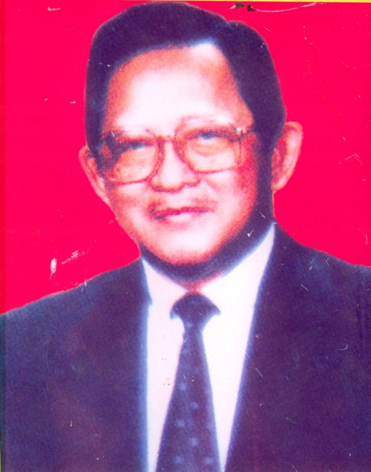 2._r_soegondo_1985-1987