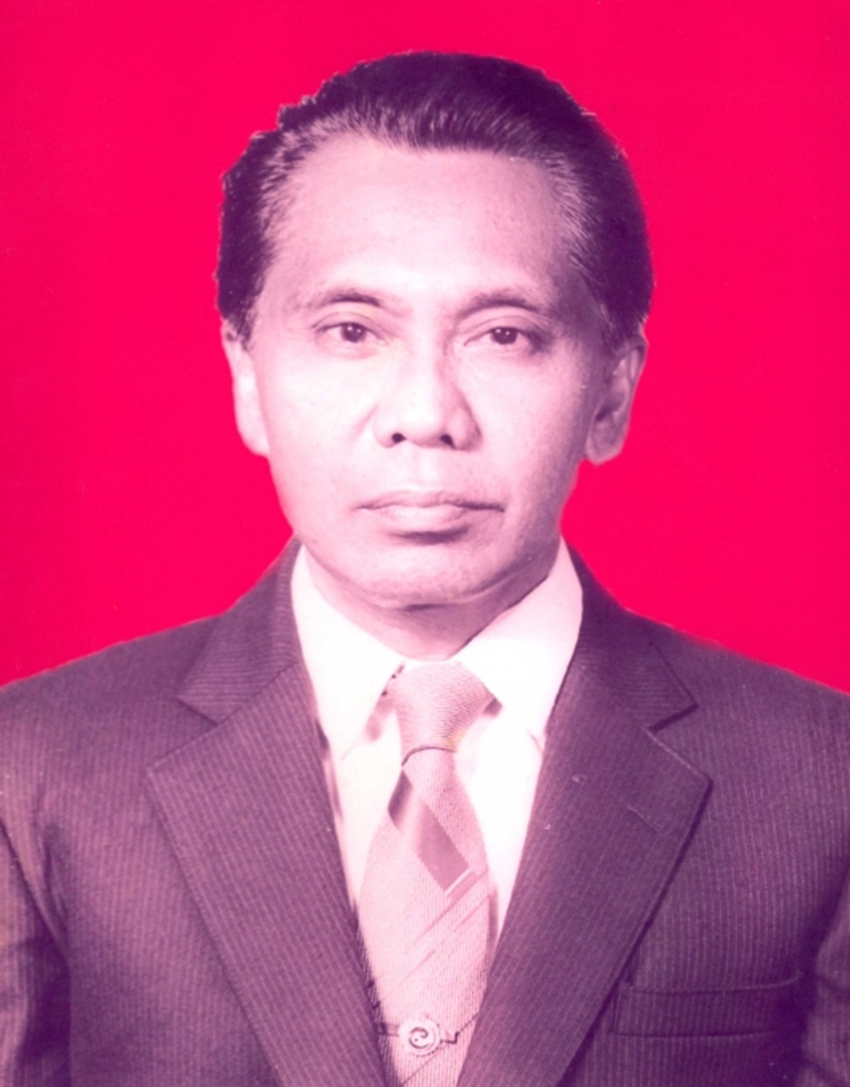3._soeroso_1987-1989