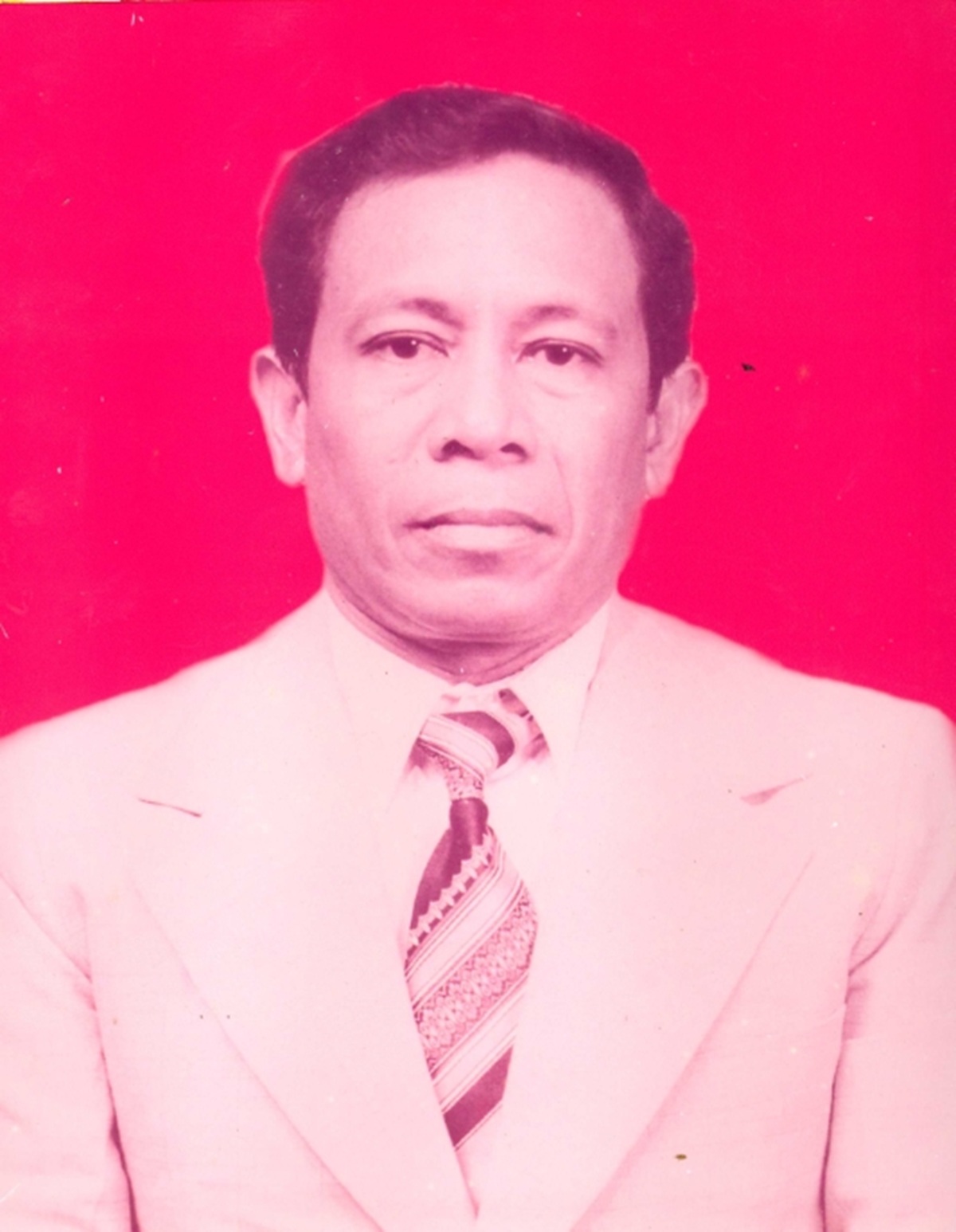 4._thahir_abdullah_1989-1991