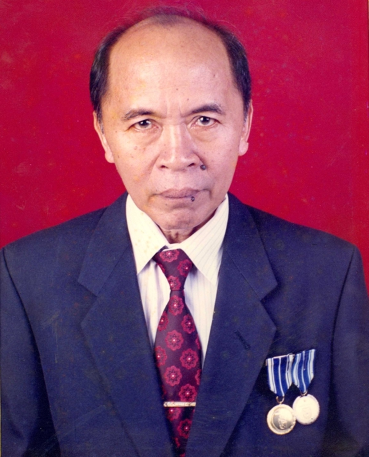 5._h_aspan_1991-1995