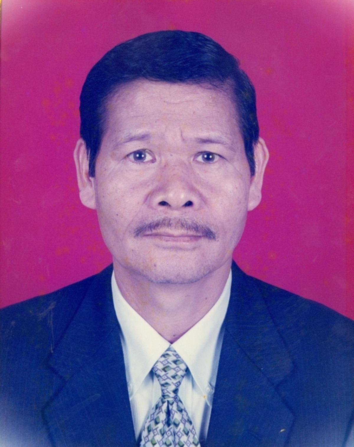 6._dj_s_purba_1995-2000