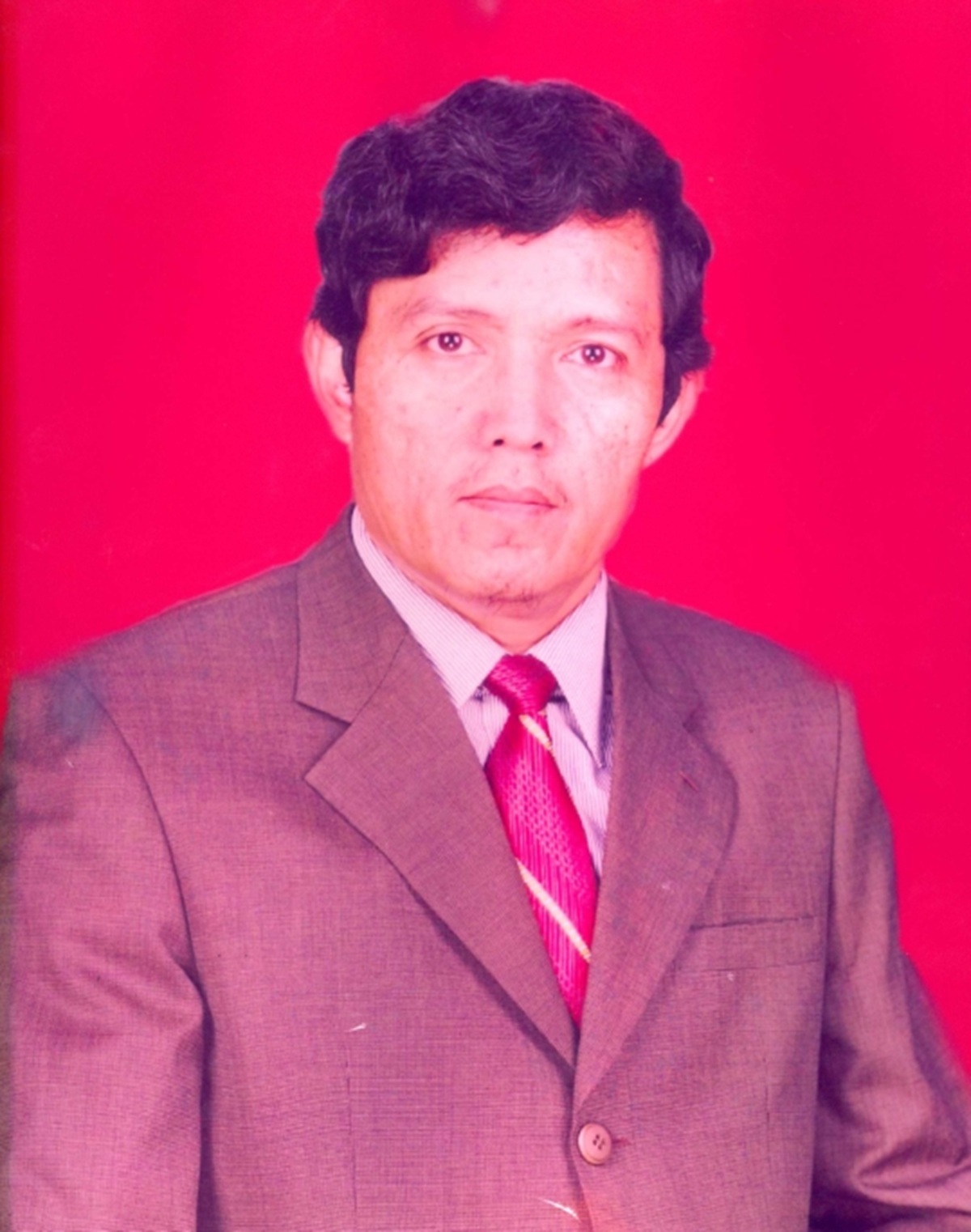 7._h_pandu_nusawan_2000-2006