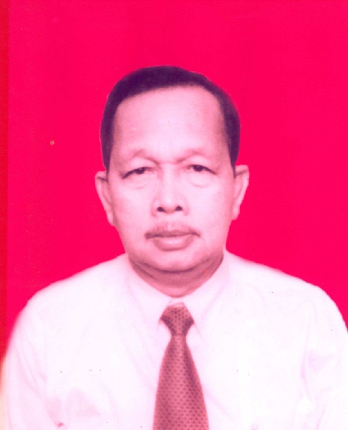 8._hamsuk_s_widjaja_2006-2008
