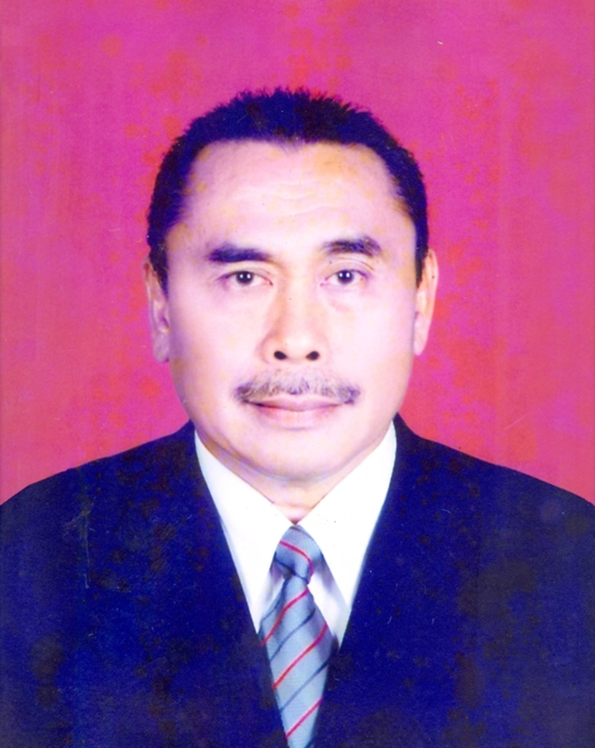 9._danny_h_kusumapradja_2008-2009