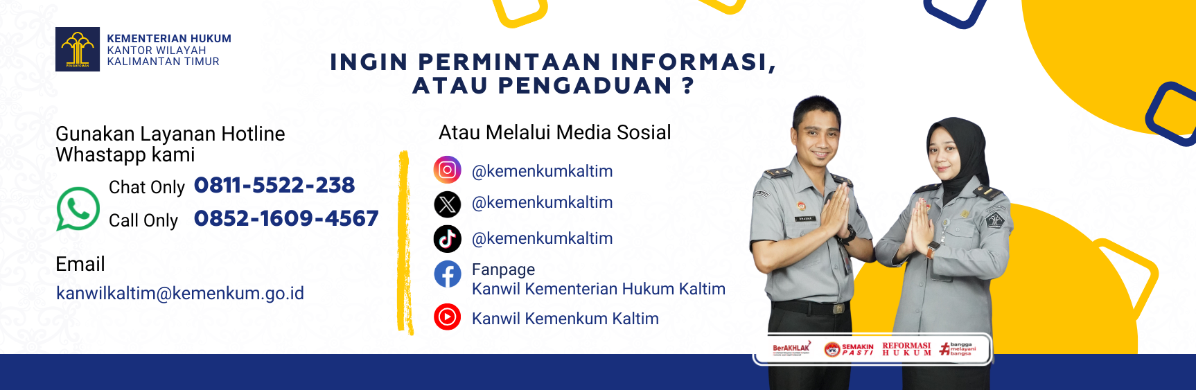 WhatsApp Image 2024 10 24 at 14.51.00