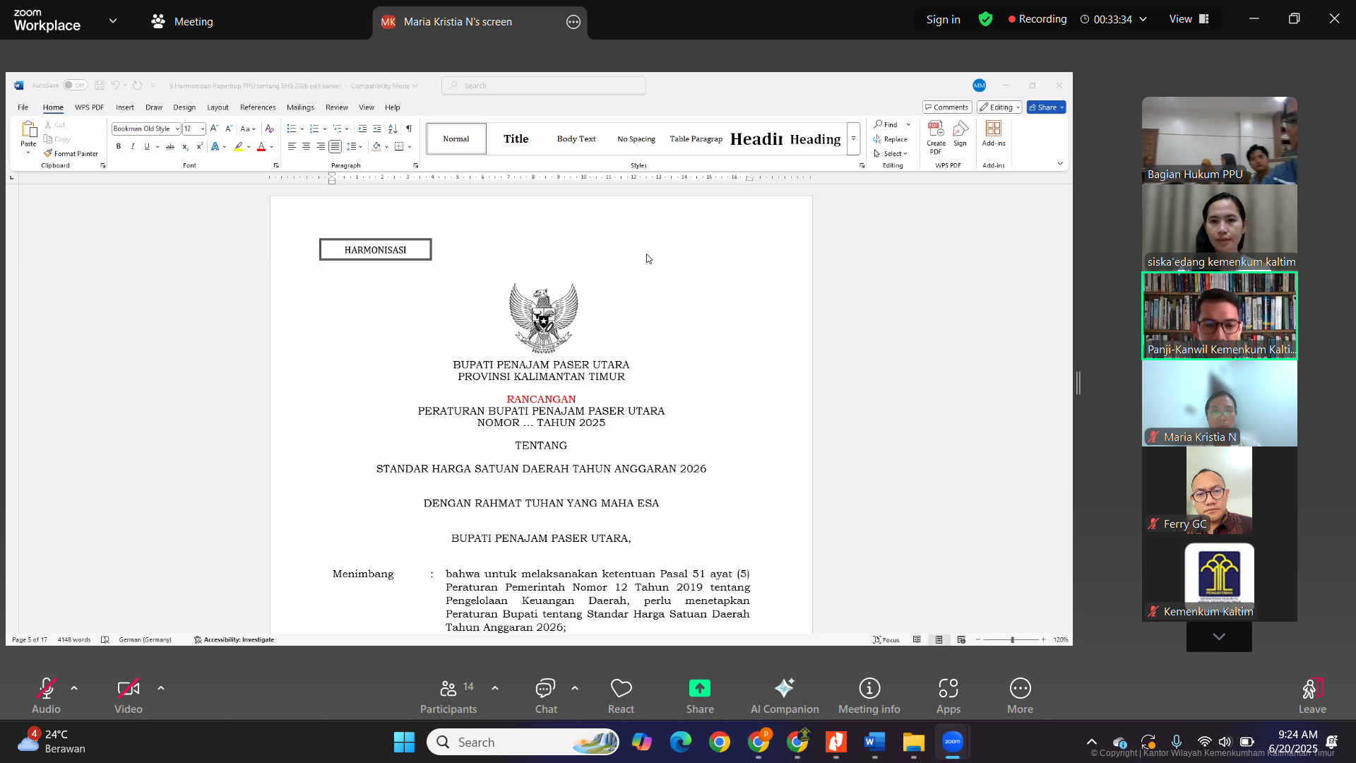 Screenshot 1686