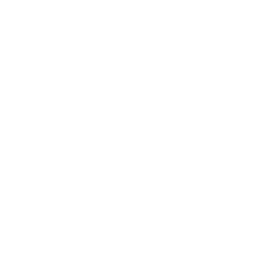 facebook kemenkum