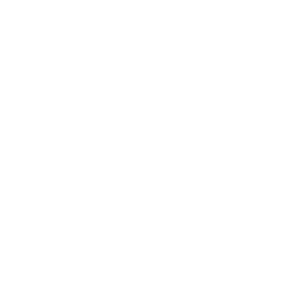instagram kemenkum