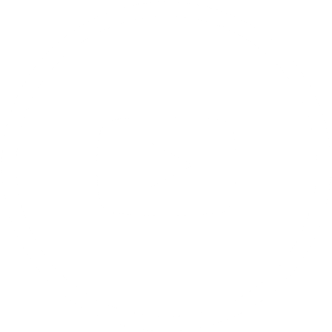 Youtube kemenkum